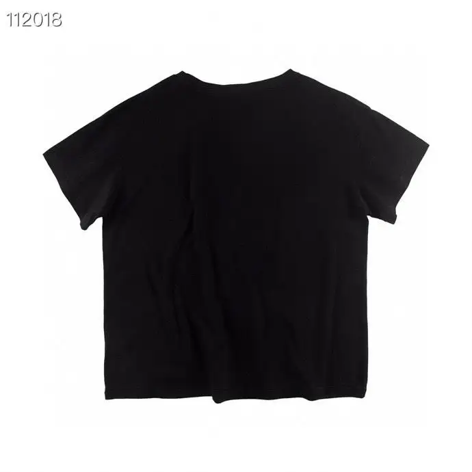 Enfants Riches Deprimes S-XL pptxS620 (2)
